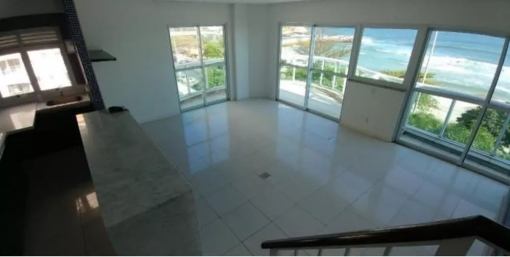 Cobertura, 2 quartos, 137 m² - Foto 22