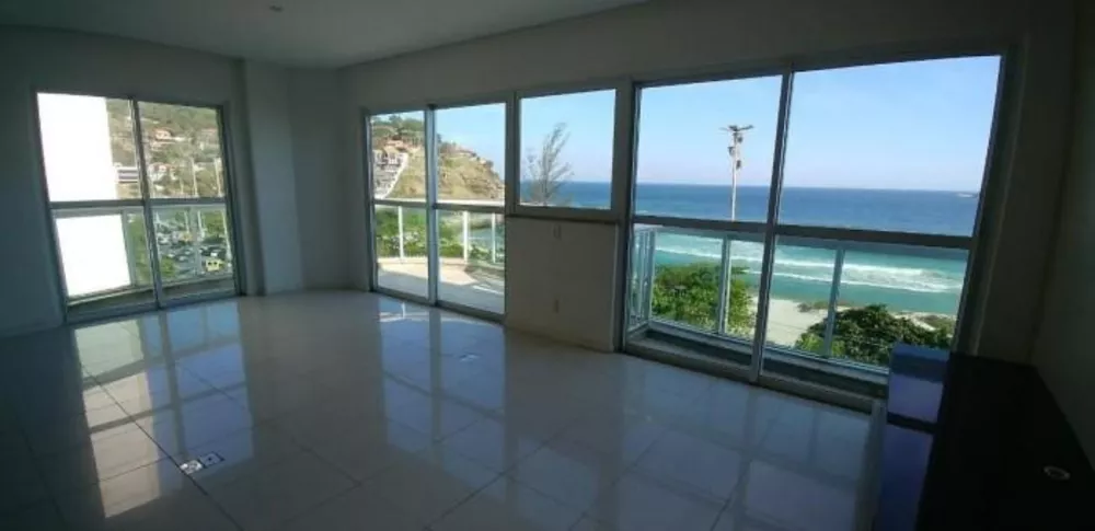 Cobertura, 2 quartos, 137 m² - Foto 6
