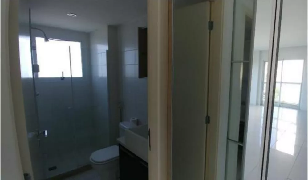 Cobertura, 2 quartos, 137 m² - Foto 11
