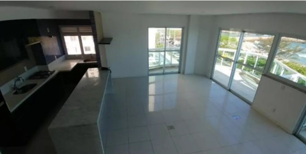 Cobertura, 2 quartos, 137 m² - Foto 12