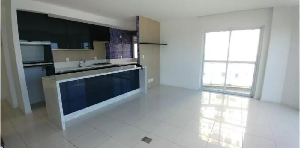 Cobertura, 2 quartos, 137 m² - Foto 14