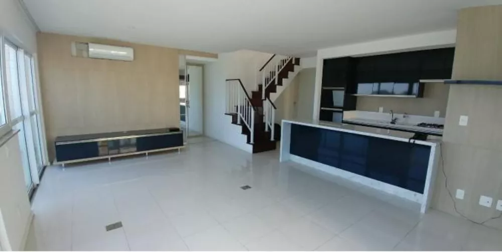 Cobertura, 2 quartos, 137 m² - Foto 19