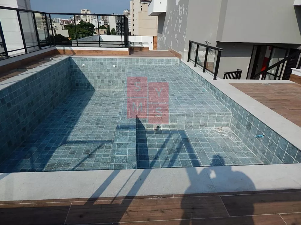 Apartamento, 3 quartos, 83 m² - Foto 14