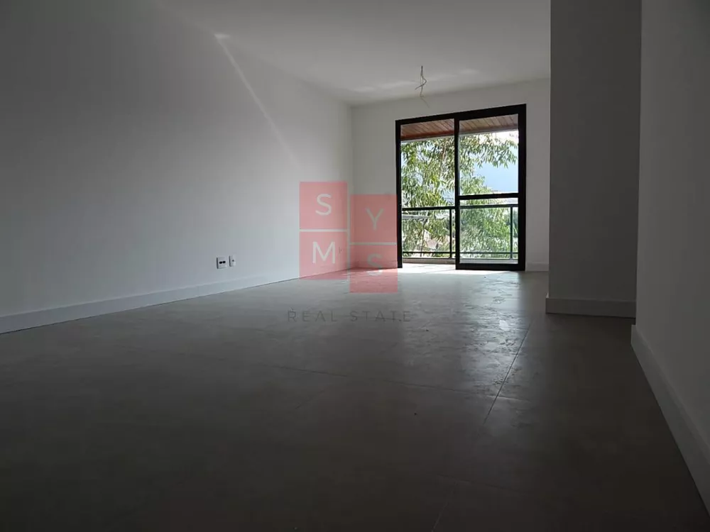 Apartamento, 3 quartos, 83 m² - Foto 7
