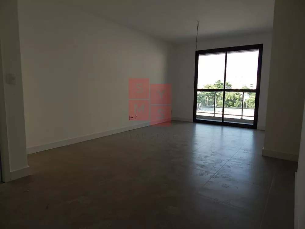 Apartamento, 3 quartos, 83 m² - Foto 13
