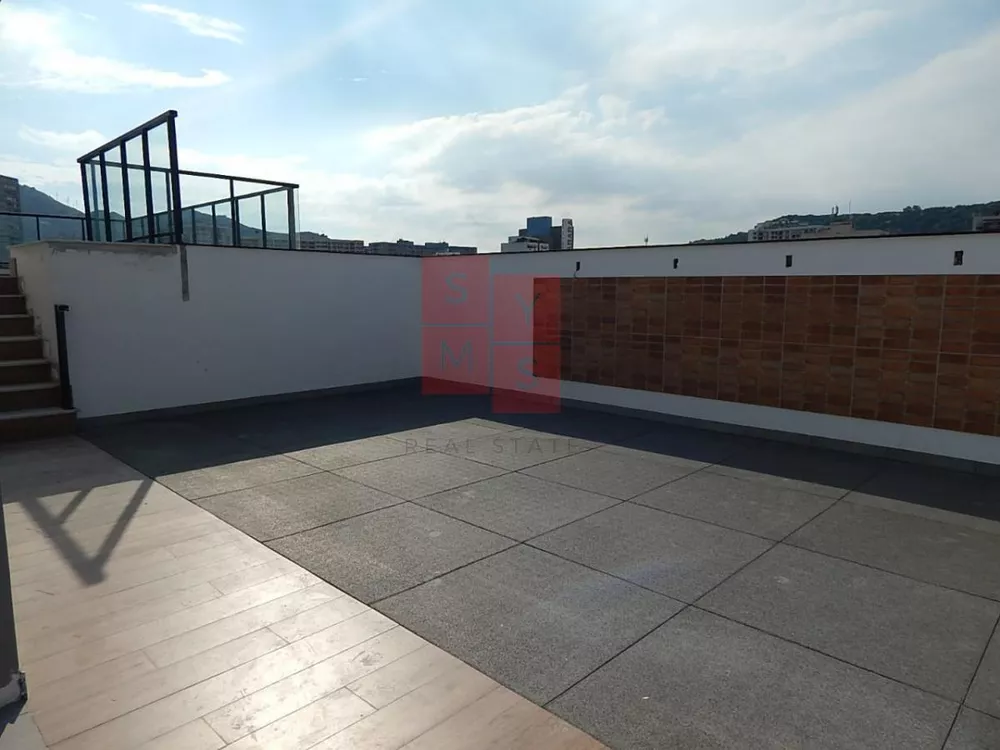 Apartamento, 3 quartos, 83 m² - Foto 10