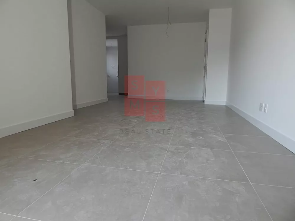 Apartamento, 3 quartos, 83 m² - Foto 17