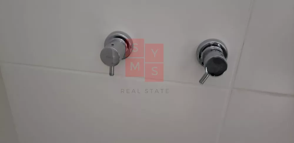 Apartamento, 3 quartos, 83 m² - Foto 16