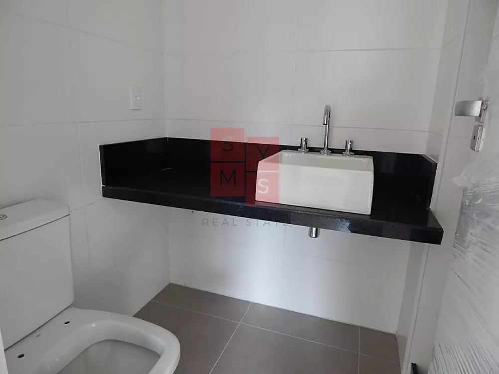Apartamento, 3 quartos, 83 m² - Foto 5