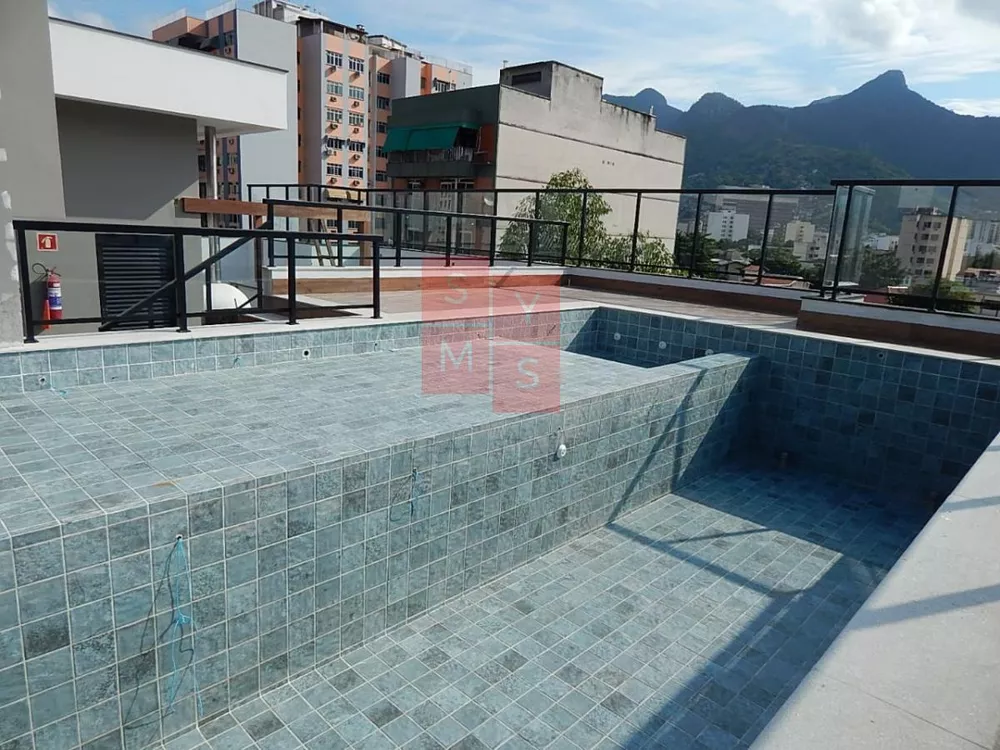 Apartamento, 3 quartos, 83 m² - Foto 20