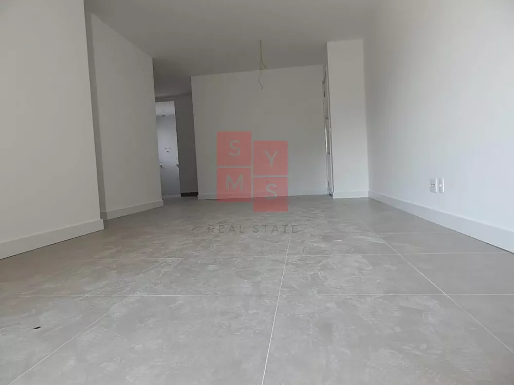 Apartamento, 3 quartos, 83 m² - Foto 19