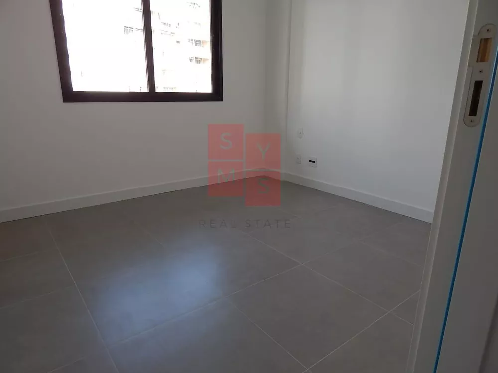 Apartamento, 3 quartos, 83 m² - Foto 23