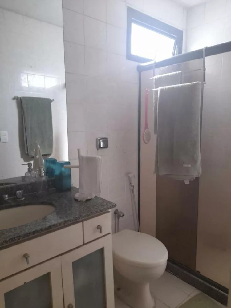 Cobertura, 3 quartos, 214 m² - Foto 24