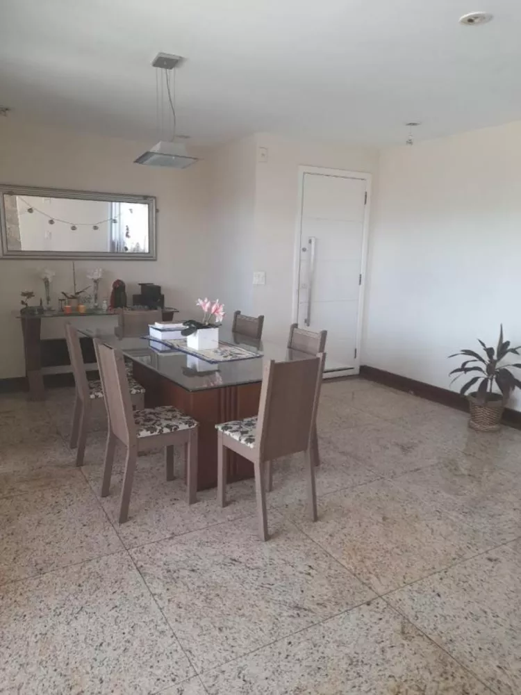 Cobertura, 3 quartos, 214 m² - Foto 12