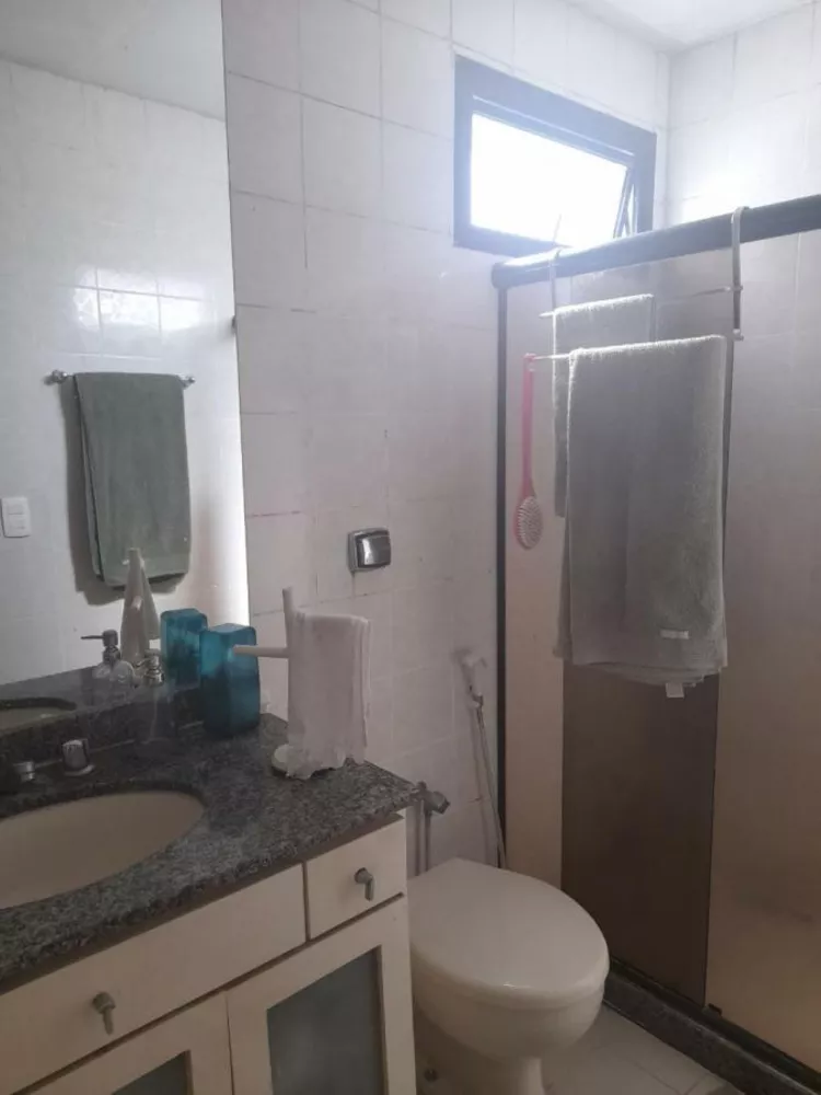 Cobertura, 3 quartos, 214 m² - Foto 23