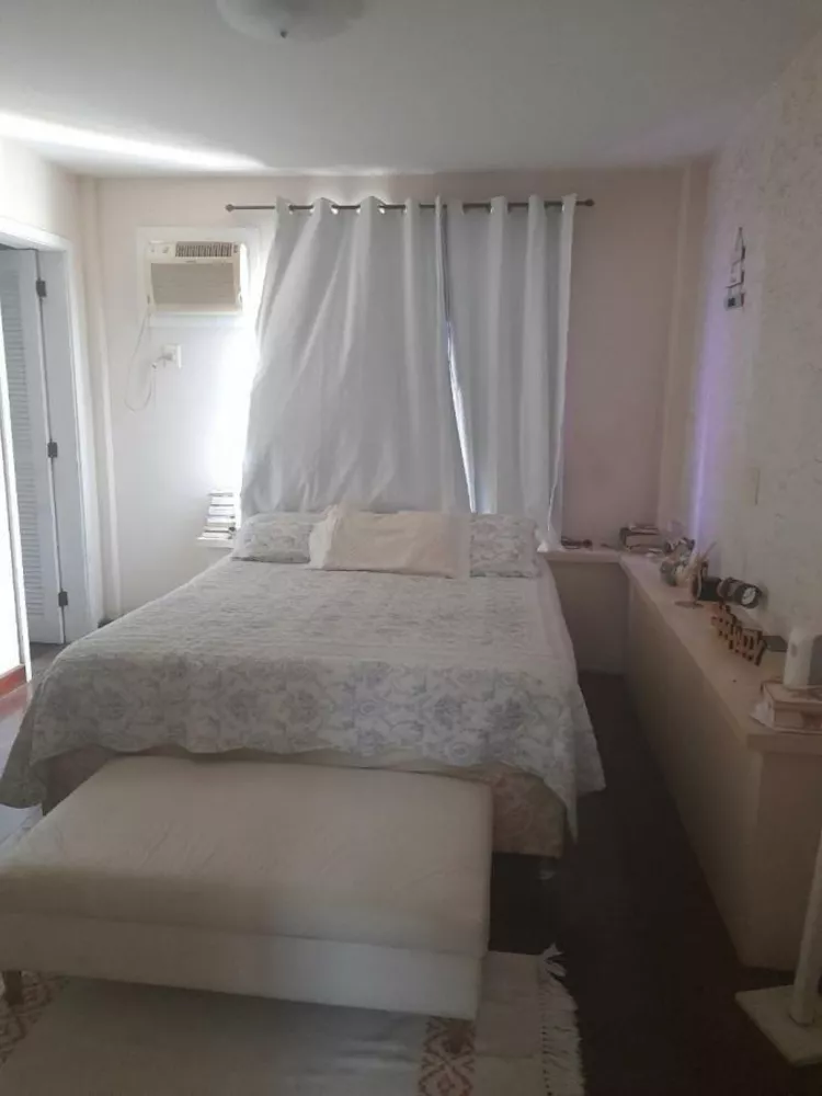 Cobertura, 3 quartos, 214 m² - Foto 16