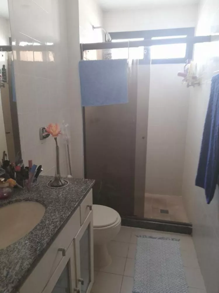 Cobertura, 3 quartos, 214 m² - Foto 13