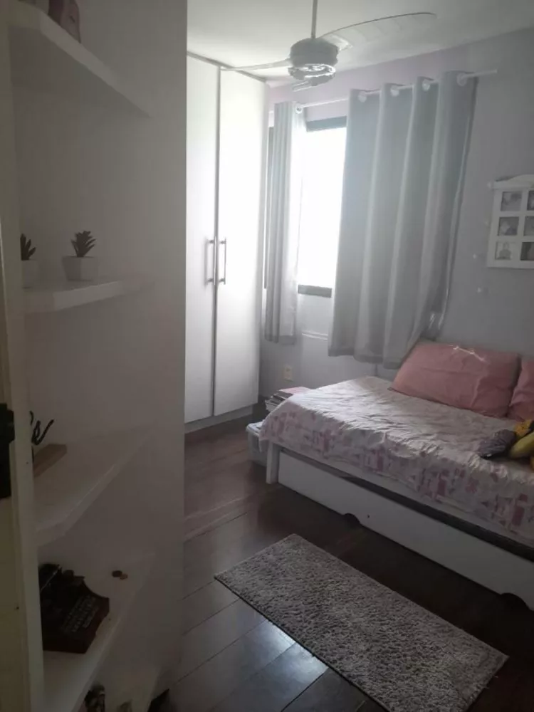 Cobertura, 3 quartos, 214 m² - Foto 15