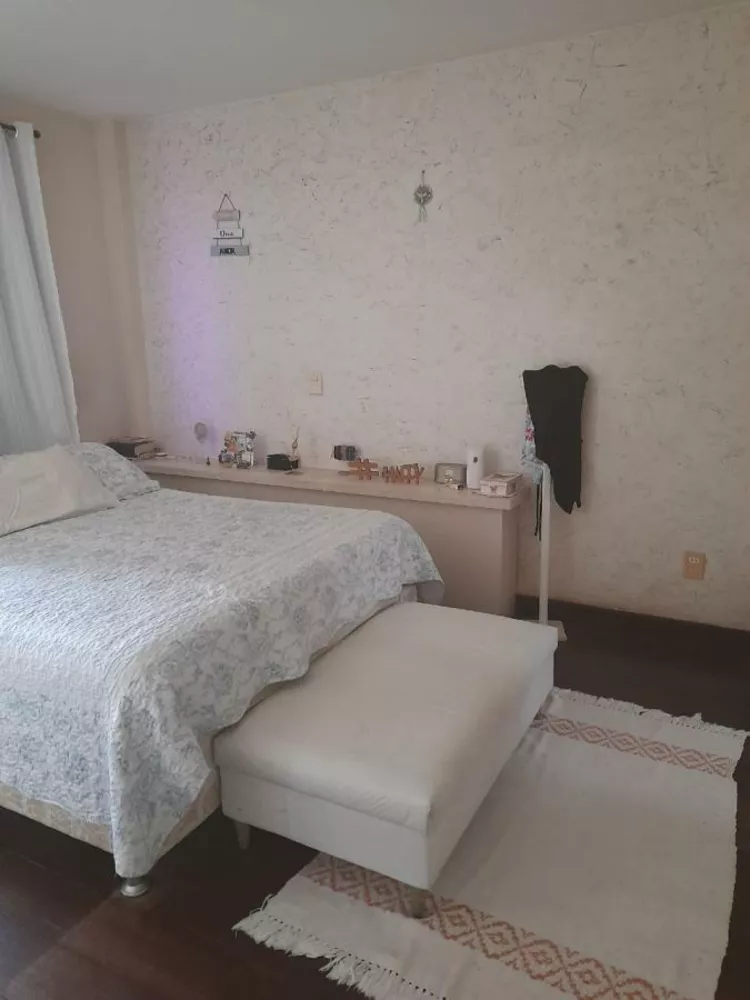 Cobertura, 3 quartos, 214 m² - Foto 14