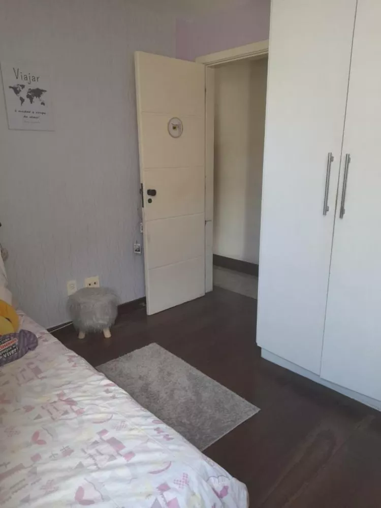 Cobertura, 3 quartos, 214 m² - Foto 19