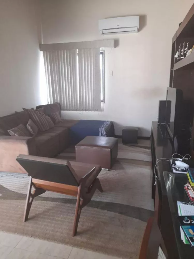 Cobertura, 3 quartos, 214 m² - Foto 8