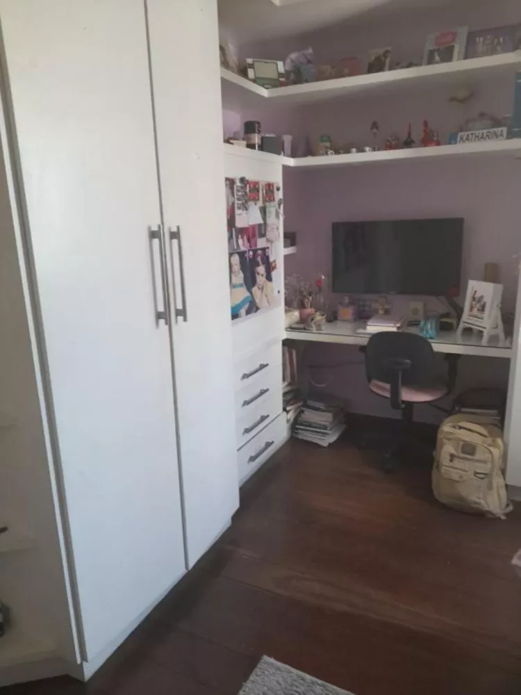 Cobertura, 3 quartos, 214 m² - Foto 17