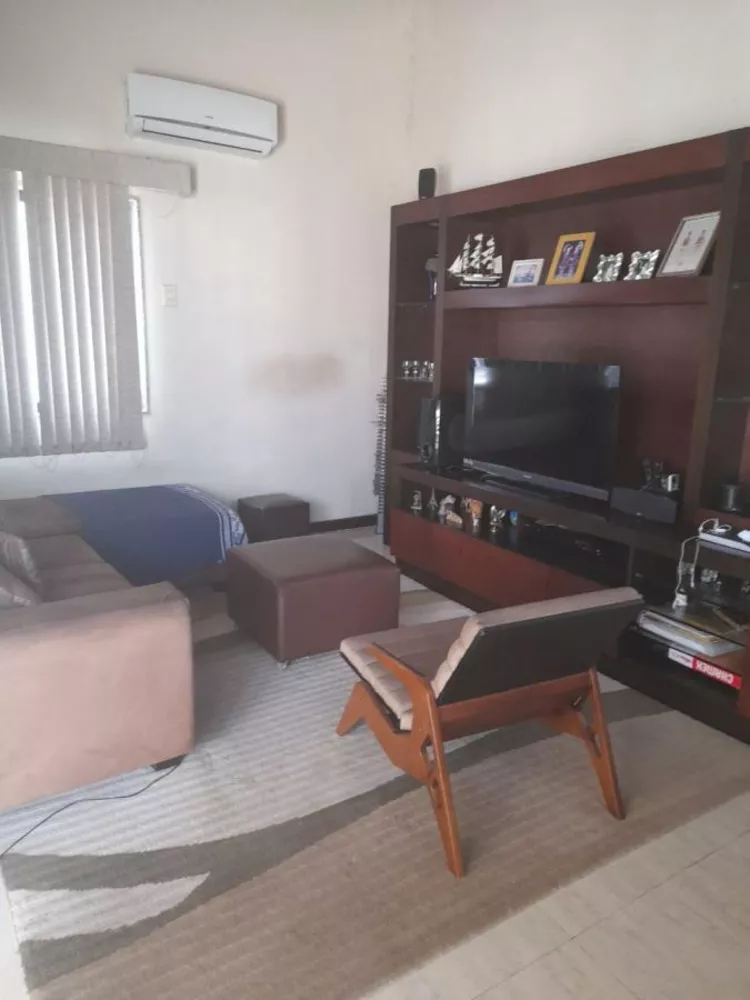 Cobertura, 3 quartos, 214 m² - Foto 9