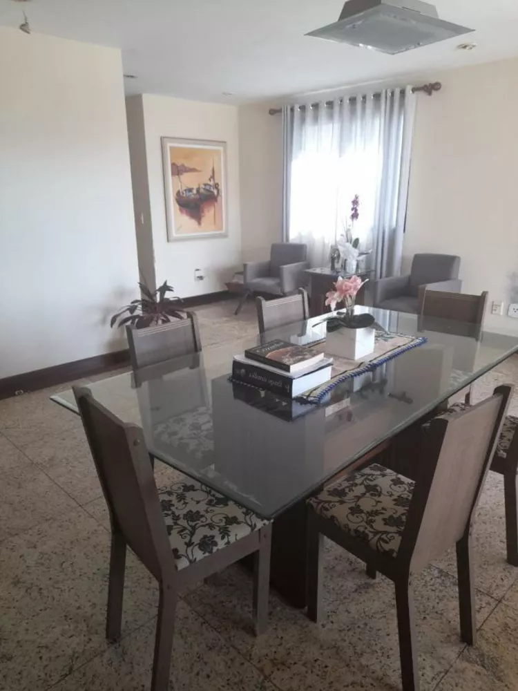 Cobertura, 3 quartos, 214 m² - Foto 11