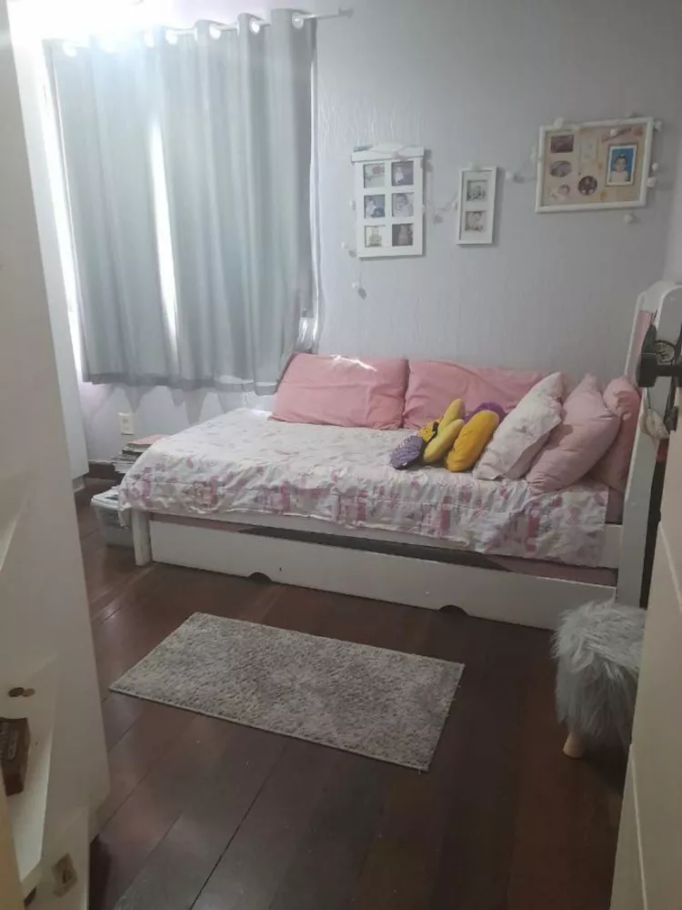 Cobertura, 3 quartos, 214 m² - Foto 18