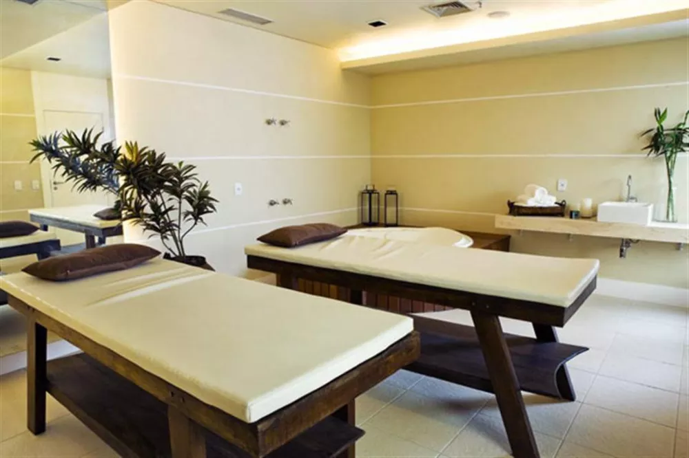 Apartamento, 3 quartos, 160 m² - Foto 13