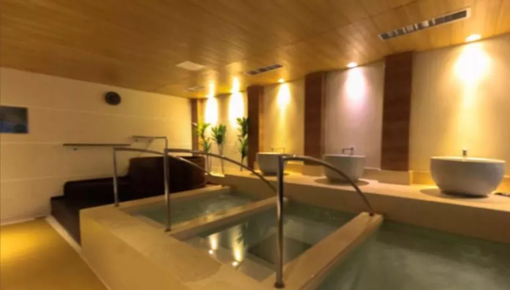 Apartamento, 3 quartos, 160 m² - Foto 37
