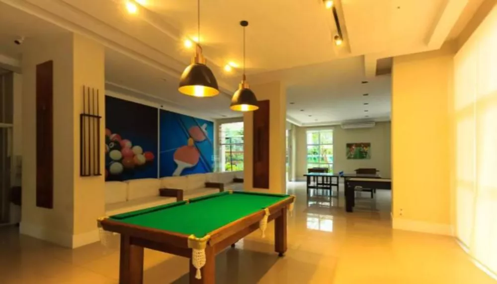 Apartamento, 3 quartos, 160 m² - Foto 26