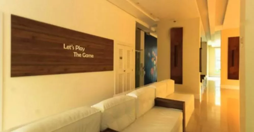 Apartamento, 3 quartos, 160 m² - Foto 11