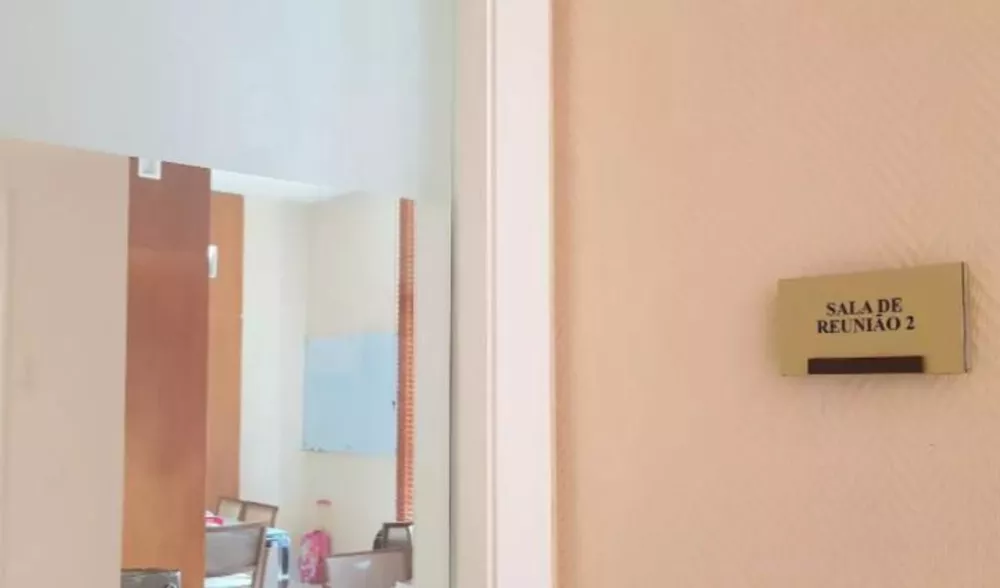 Apartamento, 3 quartos, 160 m² - Foto 28