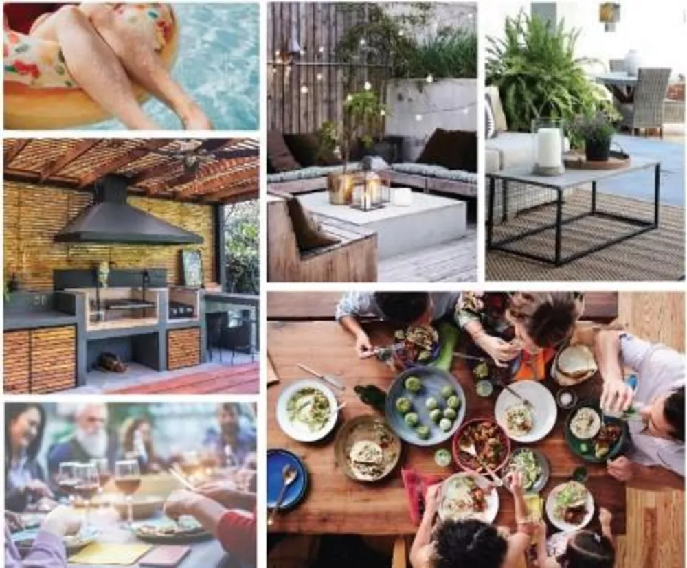 Apartamento, 3 quartos, 81 m² - Foto 6