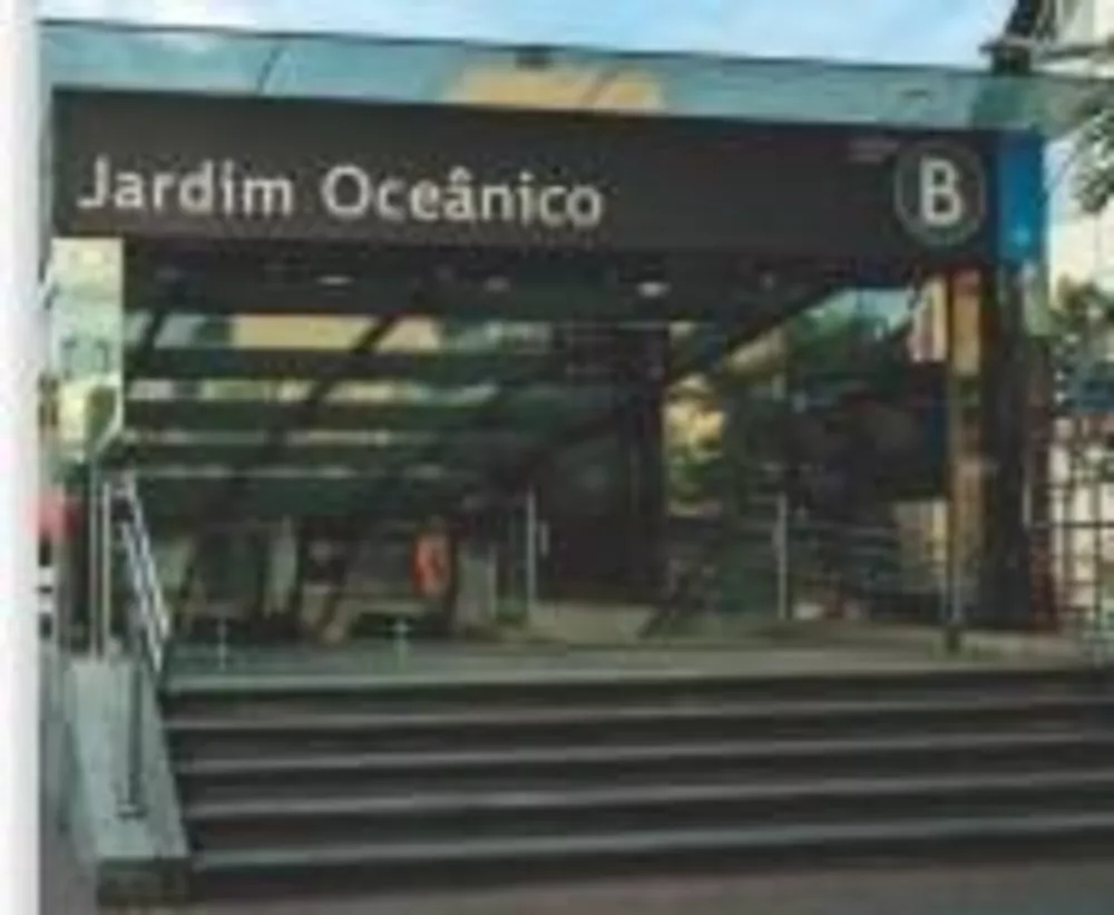 Apartamento, 2 quartos, 120 m² - Foto 10