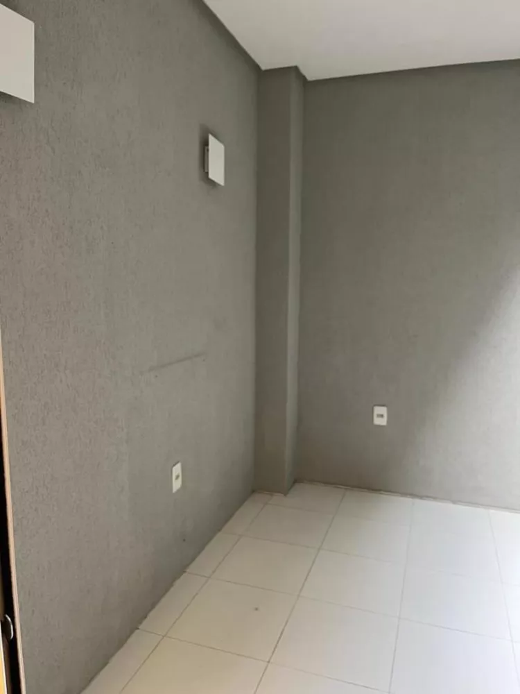 Casa de Condomínio, 4 quartos - Foto 25