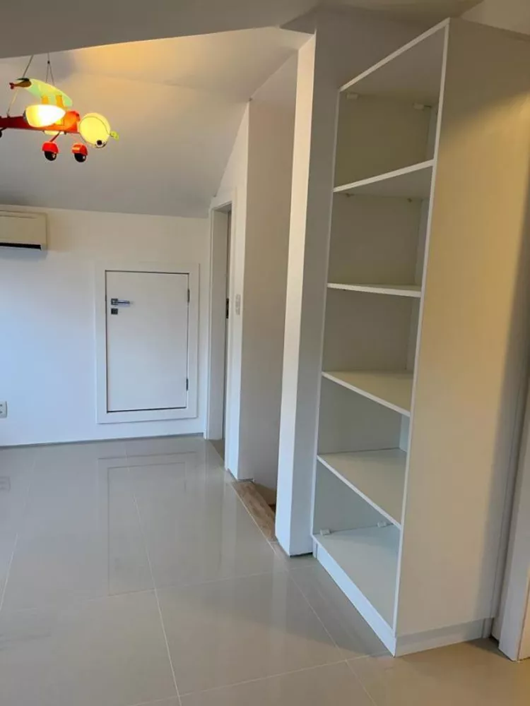 Casa de Condomínio, 4 quartos - Foto 20