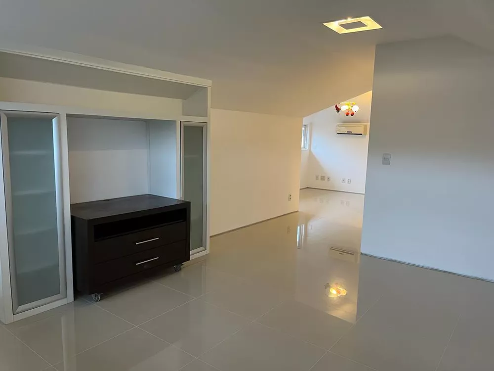 Casa de Condomínio, 4 quartos - Foto 42