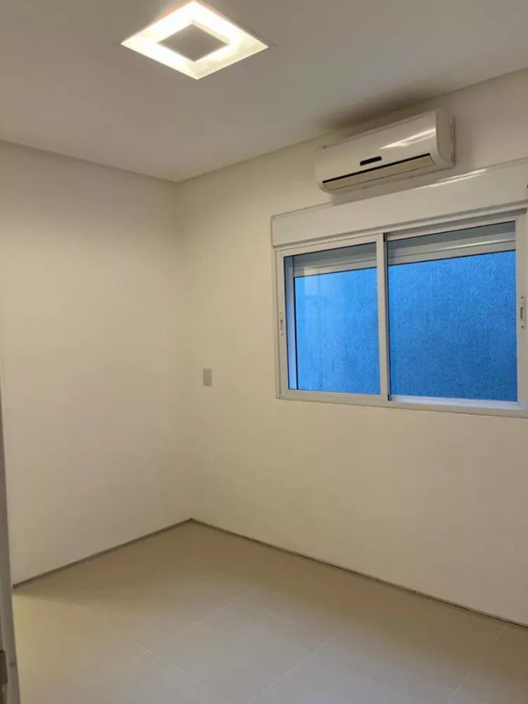 Casa de Condomínio, 4 quartos - Foto 26