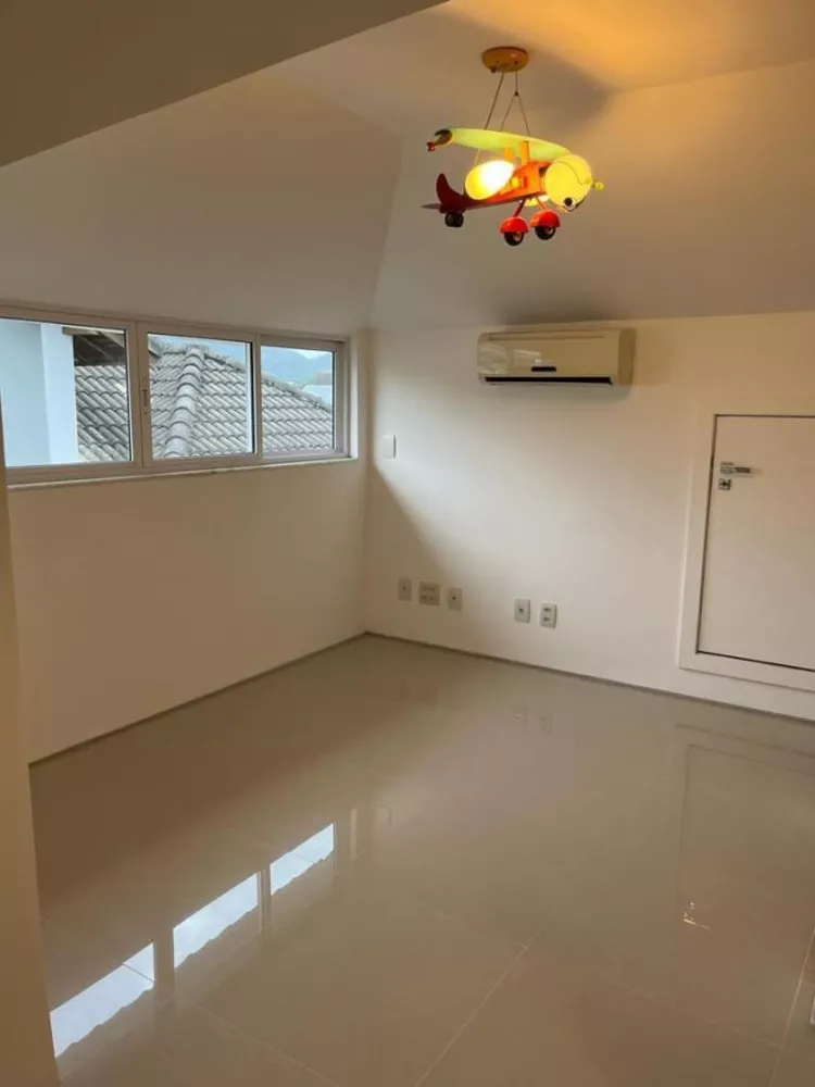 Casa de Condomínio, 4 quartos - Foto 43