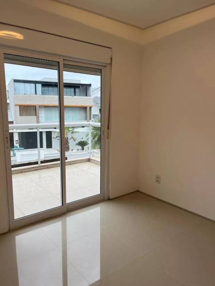 Casa de Condomínio, 4 quartos - Foto 22