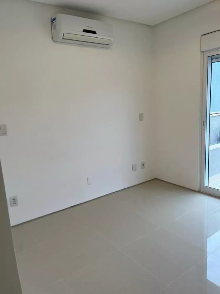 Casa de Condomínio, 4 quartos - Foto 41