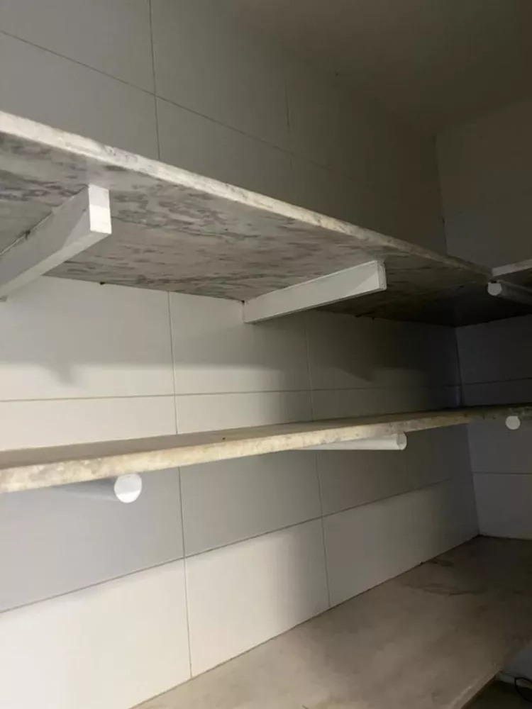 Casa de Condomínio, 4 quartos - Foto 31