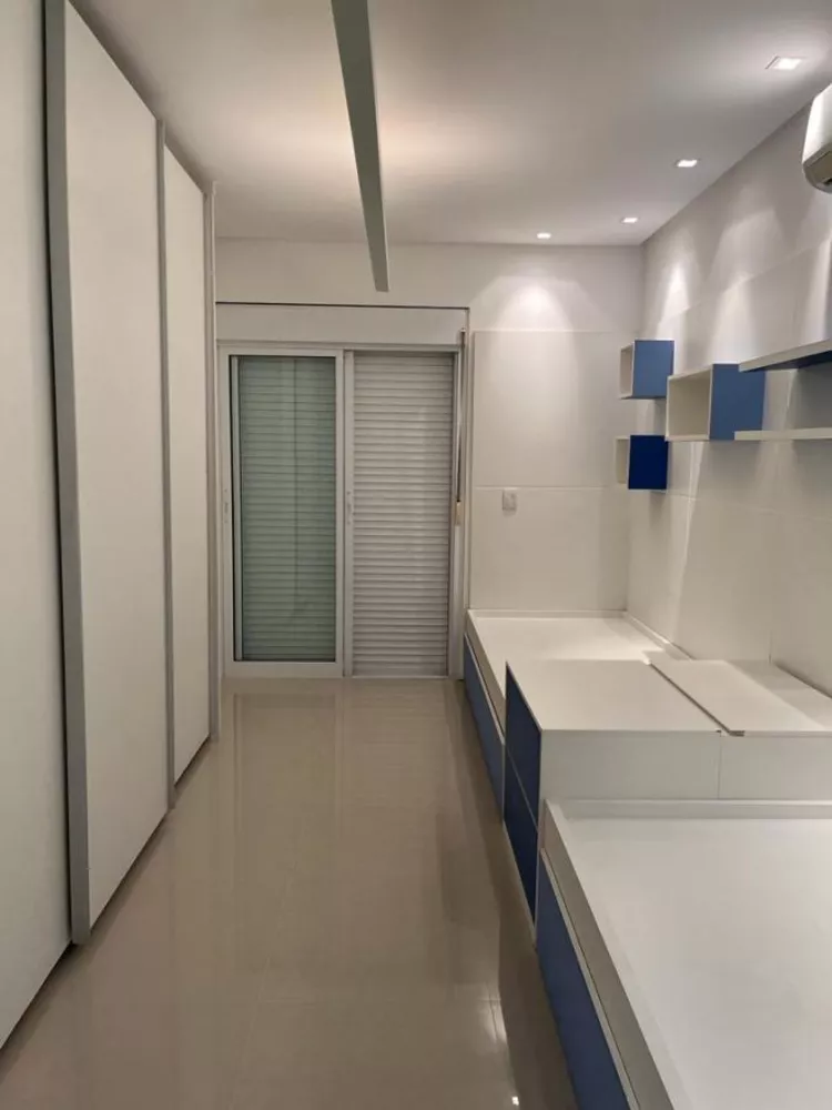 Casa de Condomínio, 4 quartos - Foto 32