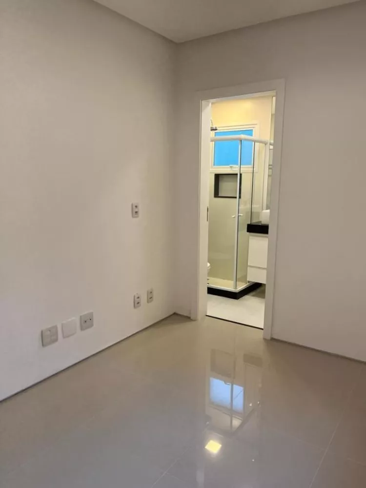 Casa de Condomínio, 4 quartos - Foto 15