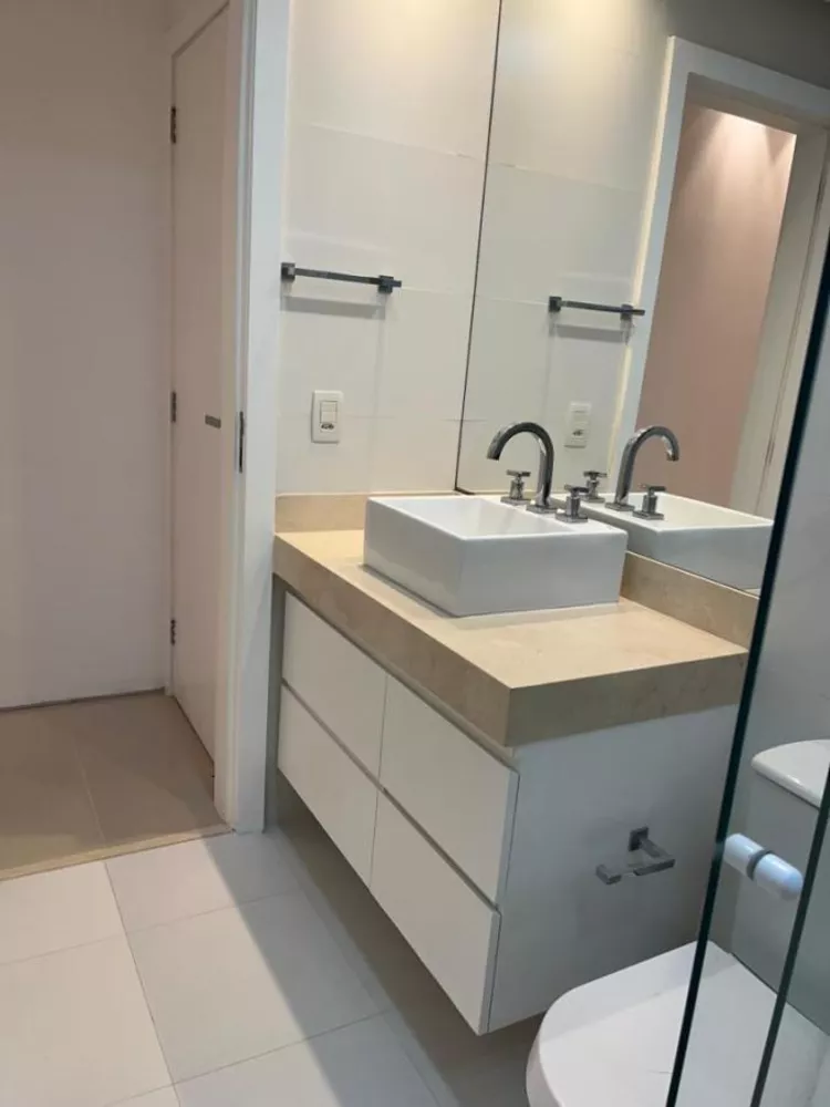 Casa de Condomínio, 4 quartos - Foto 40