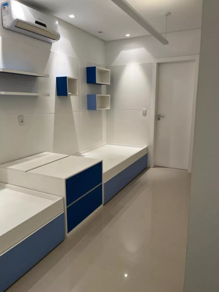 Casa de Condomínio, 4 quartos - Foto 11