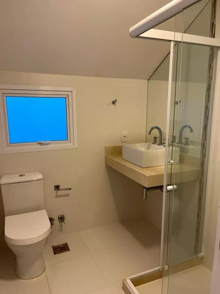 Casa de Condomínio, 4 quartos - Foto 12