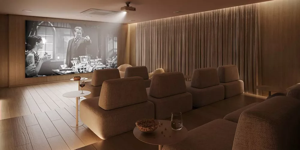 Apartamento, 3 quartos, 171 m² - Foto 11